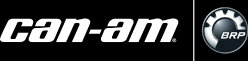 can-am-logo