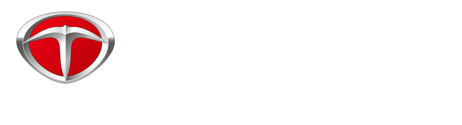GoPro日本正規代理店タジマモーターコーポレーション