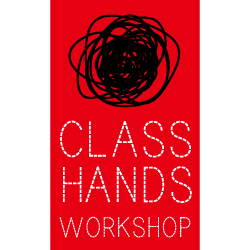 CLASS HANDS