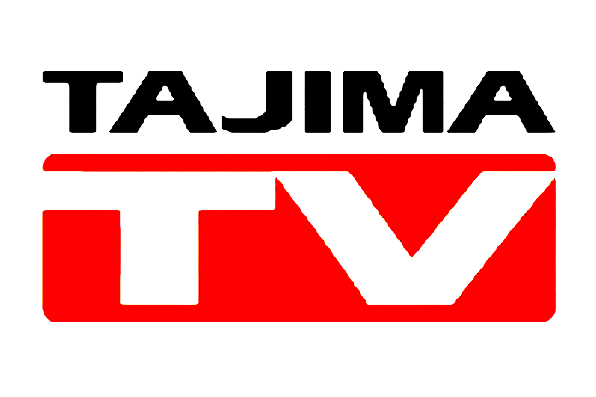 TAJIMA-TV|ランボルギーニ・ポルシェ・フェラーリなど東京のプレミアム輸入中古車販売買取 | タジマプレミアムユーズドカー