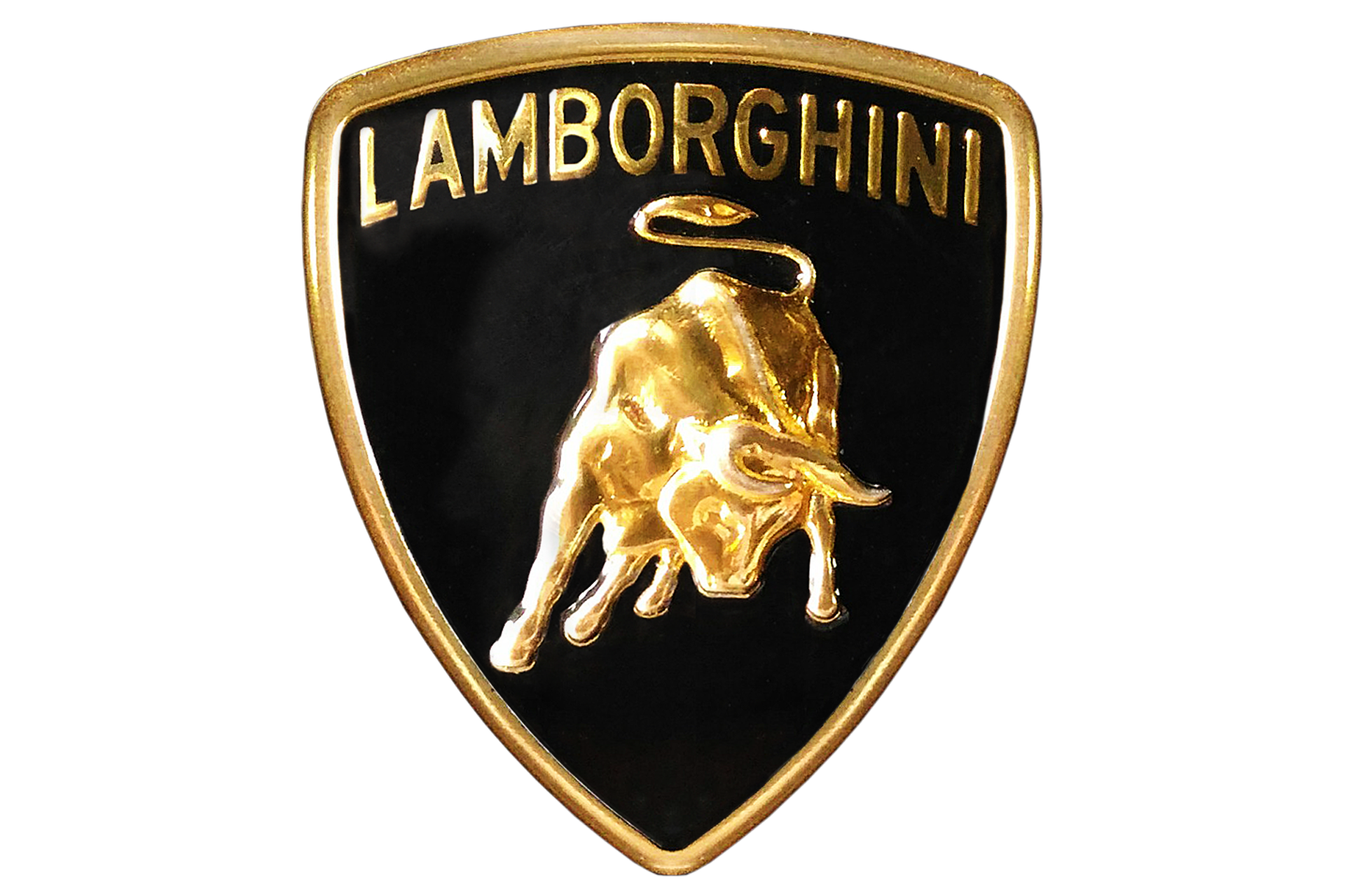 ランボルギーニ|ランボルギーニ・ポルシェ・フェラーリなど東京のプレミアム輸入中古車販売買取 | タジマプレミアムユーズドカー