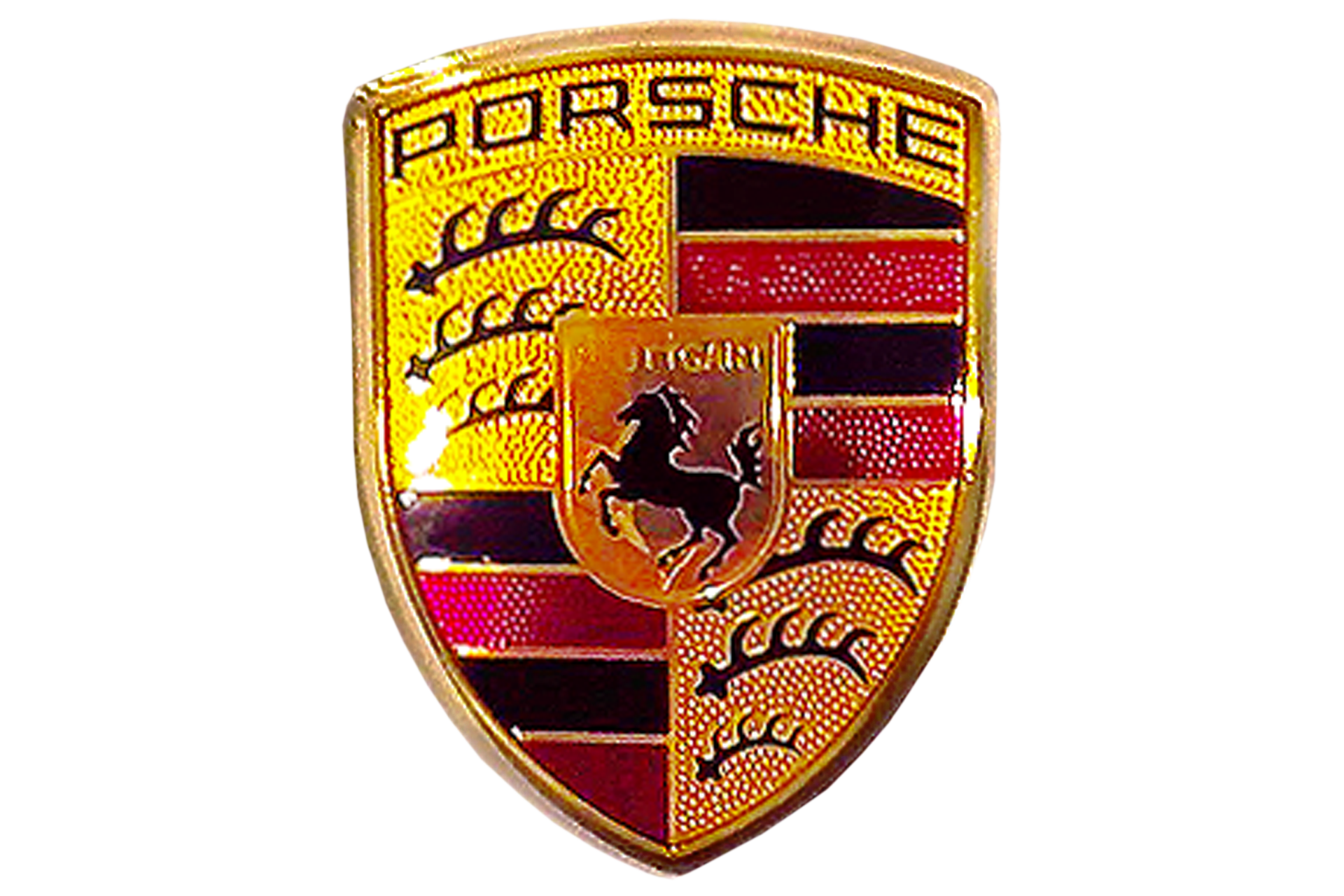 ポルシェ|ランボルギーニ・ポルシェ・フェラーリなど東京のプレミアム輸入中古車販売買取 | タジマプレミアムユーズドカー