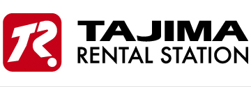 タジマレンタルステーション|ランボルギーニ・ポルシェ・フェラーリなど東京のプレミアム輸入中古車販売買取 | タジマプレミアムユーズドカー