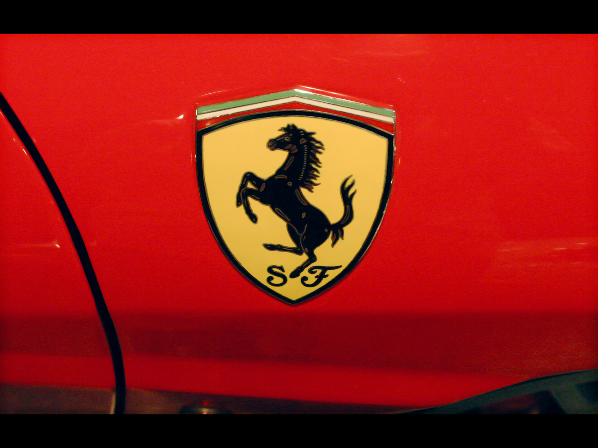 『フェラーリ F430』 タジマプレミアム中古車