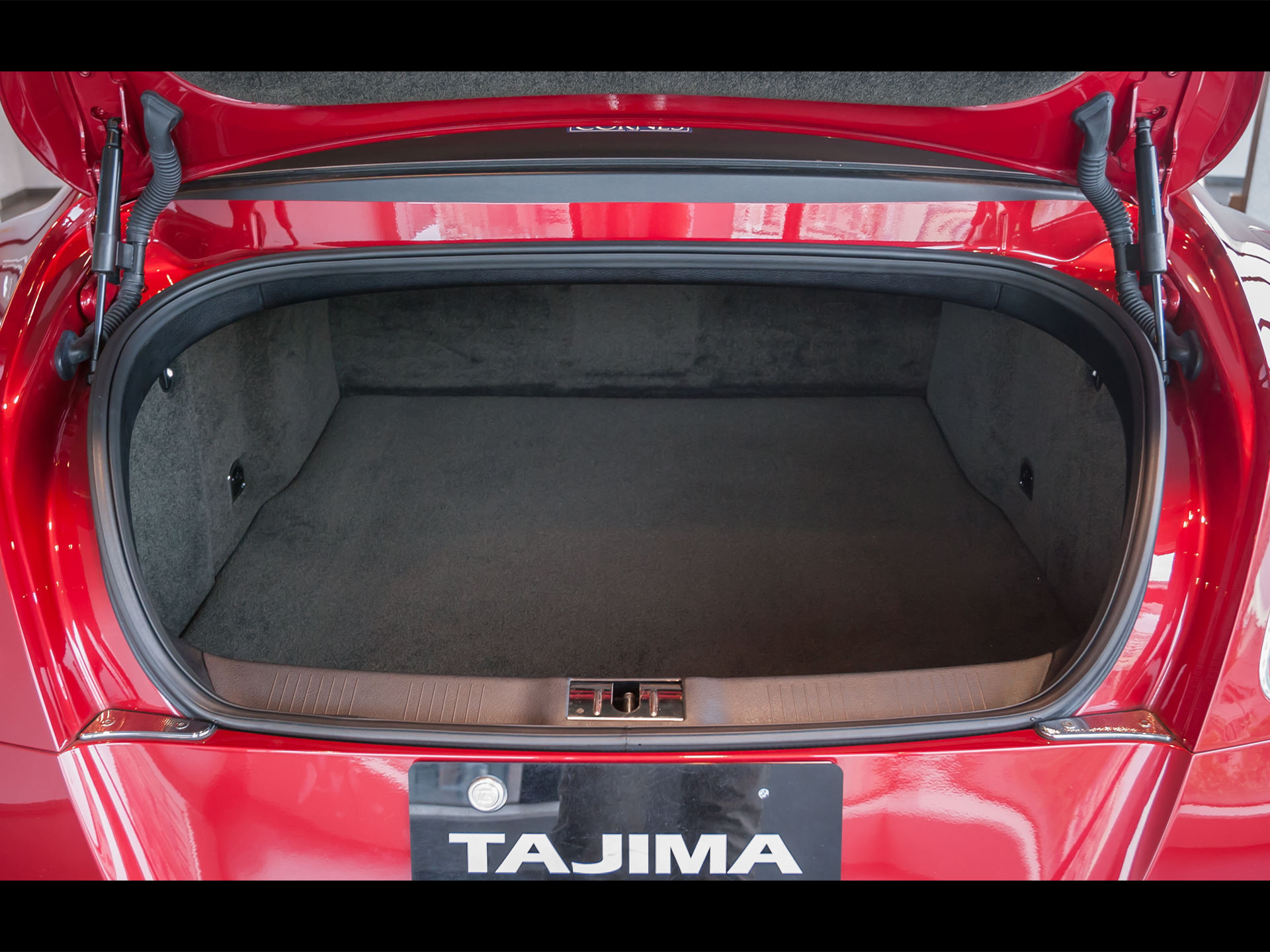 『ベントレー Continental GT V8 S』 タジマプレミアム中古車