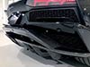 ランボルギーニ アヴェンタドール S ロードスター ブラック MY2018