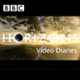 BBC (英国放送協会)でSAFE+（セーフプラス）が特集されました