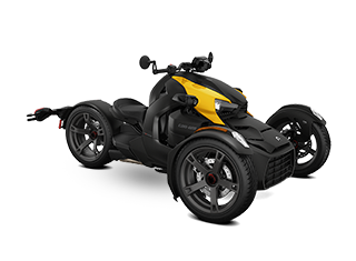 ライカー 900-製品画像