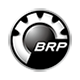 BRP-ロゴ