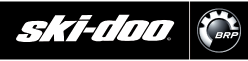 ski-doo-logo