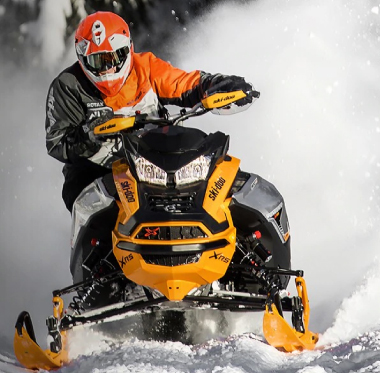 ski-doo-product