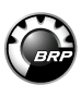 logo-BRP