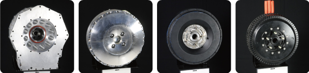 electric_motor-product