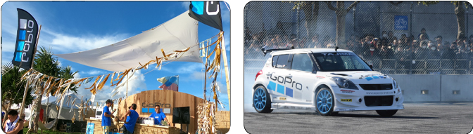 gopro-Launch-event