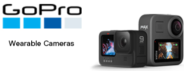 logo-gopro