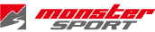 logo-monster_sport