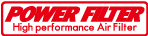 logo-power_filter