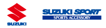 logo-suzuki-suzukisport