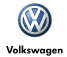 logo-volkswagen