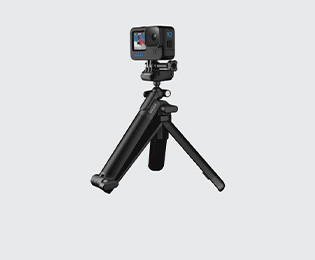 GoPro ゴープロ | 日本総代理店 アクションカメラ ウェアラブルカメラ 