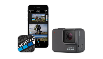 業界最高い品質 タケ様専用　gopro SILVER HERO7 ビデオカメラ