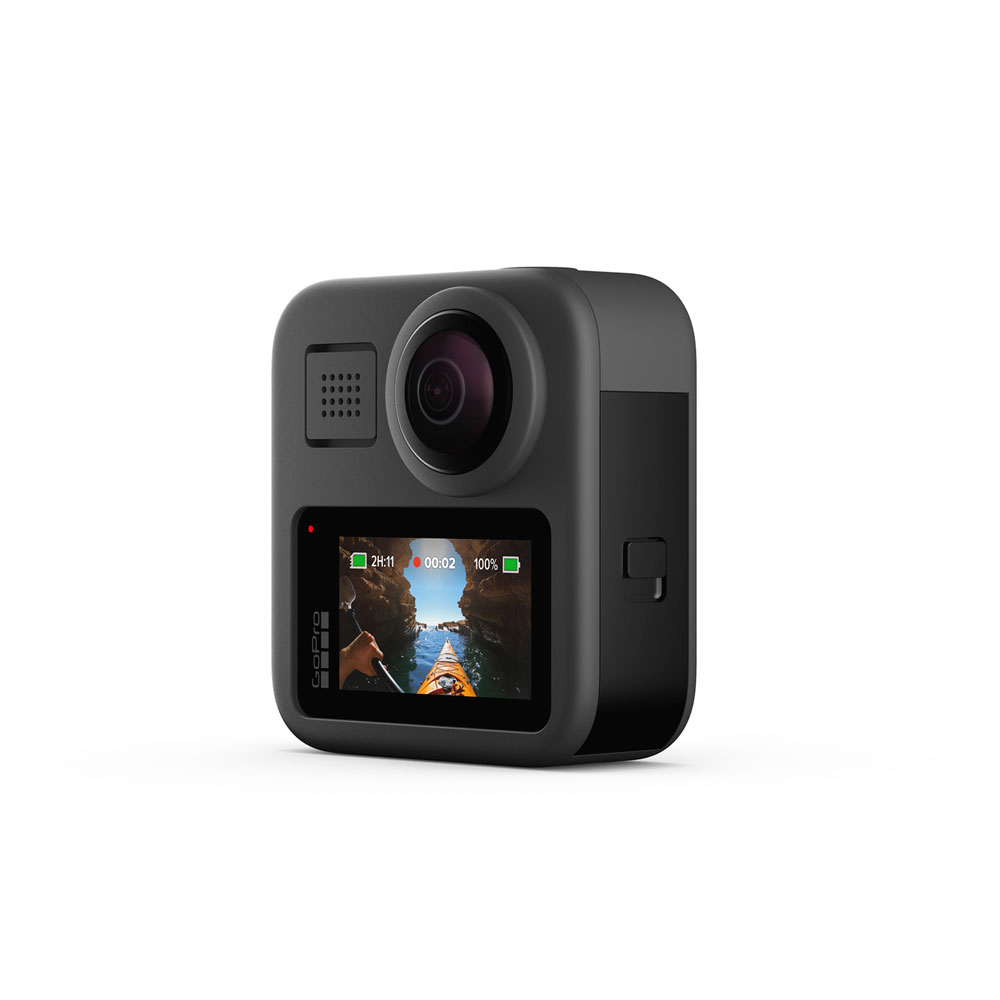 カメラ ビデオカメラ 2021年4月30日新製品 GoPro ゴープロ | 日本総代理店 タジマモーター 
