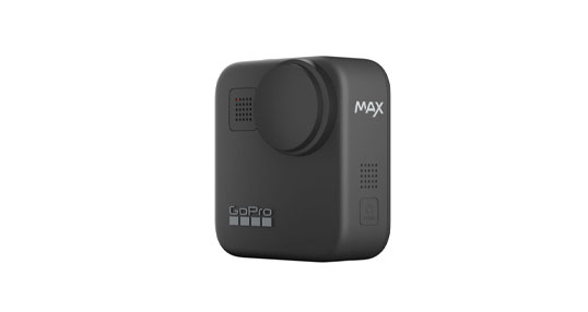 デュアルバッテリーチャージャー＋バッテリー（MAX) | 日本総代理店 