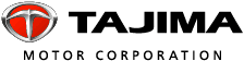 TAJIMA MOTOR CORPORATION