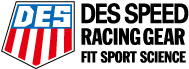 DESSPEED