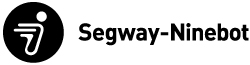 Segway-Ninebot