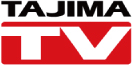 TAJIMA-TV