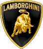  ランボルギーニ広島 / Lamborghini 正規ディーラー