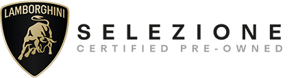 SELEZIONE CERTIFIED RPE・OWNED
