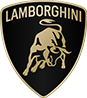  ランボルギーニ広島 / Lamborghini 正規ディーラー