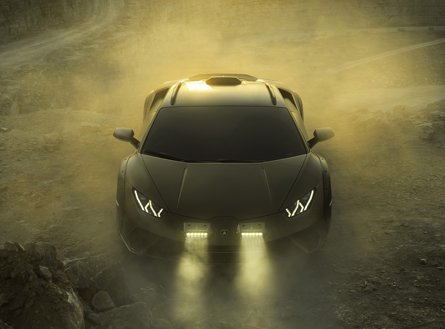 maronLamborghini ランボルギーニ5本 maronLamborghini ランボルギーニ5本 maronLamborghini ランボルギーニ