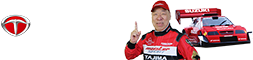 タジマモーターコーポレーション