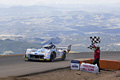 GoPro PPIHC 2014 ビデオ（決勝レース/インタビュー）公開