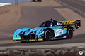 【パイクスピーク・ヒルクライム 2015】ビデオ: レースウィークハイライト 