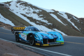 【パイクスピーク・ヒルクライム 2015】練習/予選走行 2日目レポート&フォト
