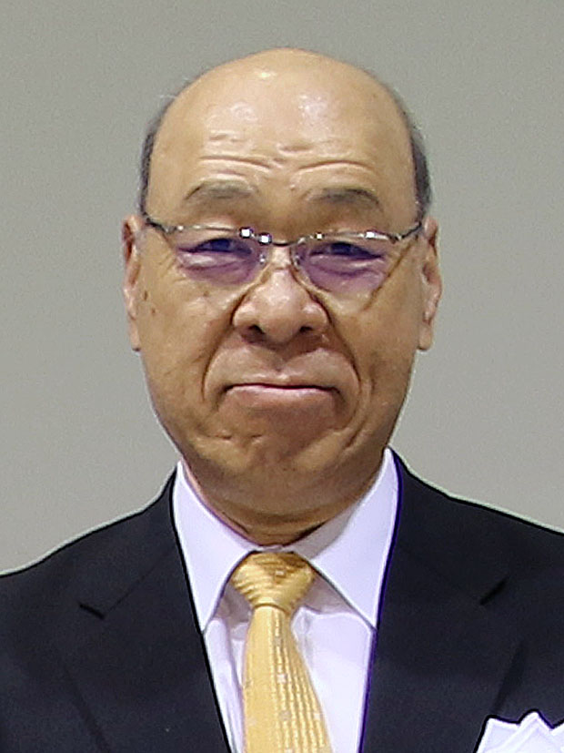 nobuhirotajima