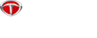 tajima group