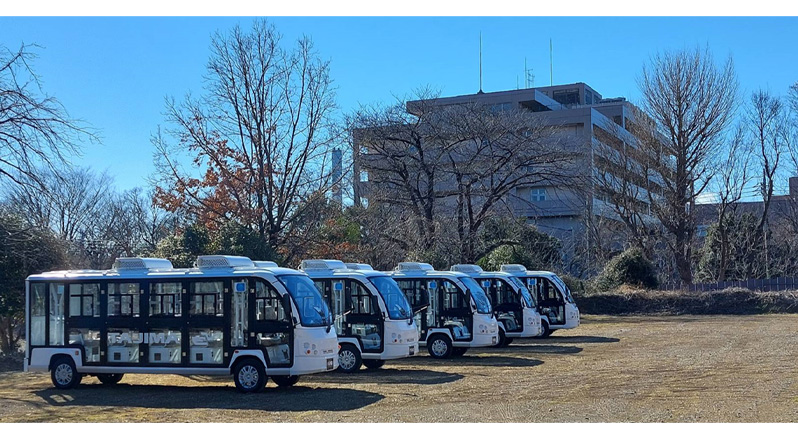 トヨモーターエンブレムPr. 灯っ BSモータートーハツミシマ山口