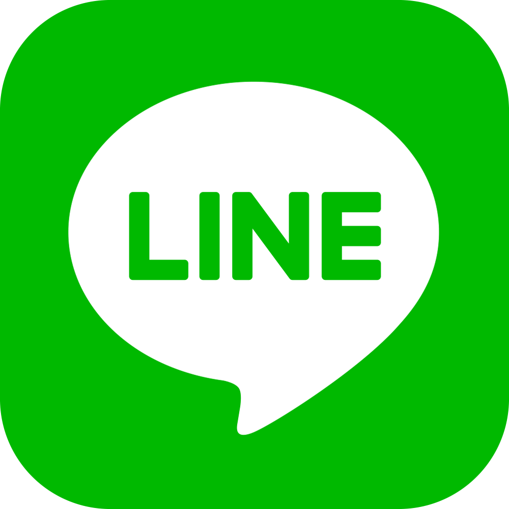 LINEで友だちに送る