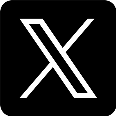 Xでポスト