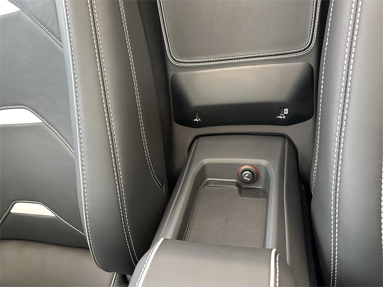 ランボルギーニ ウラカン EVO RWD スパイダー -   (32/32枚)