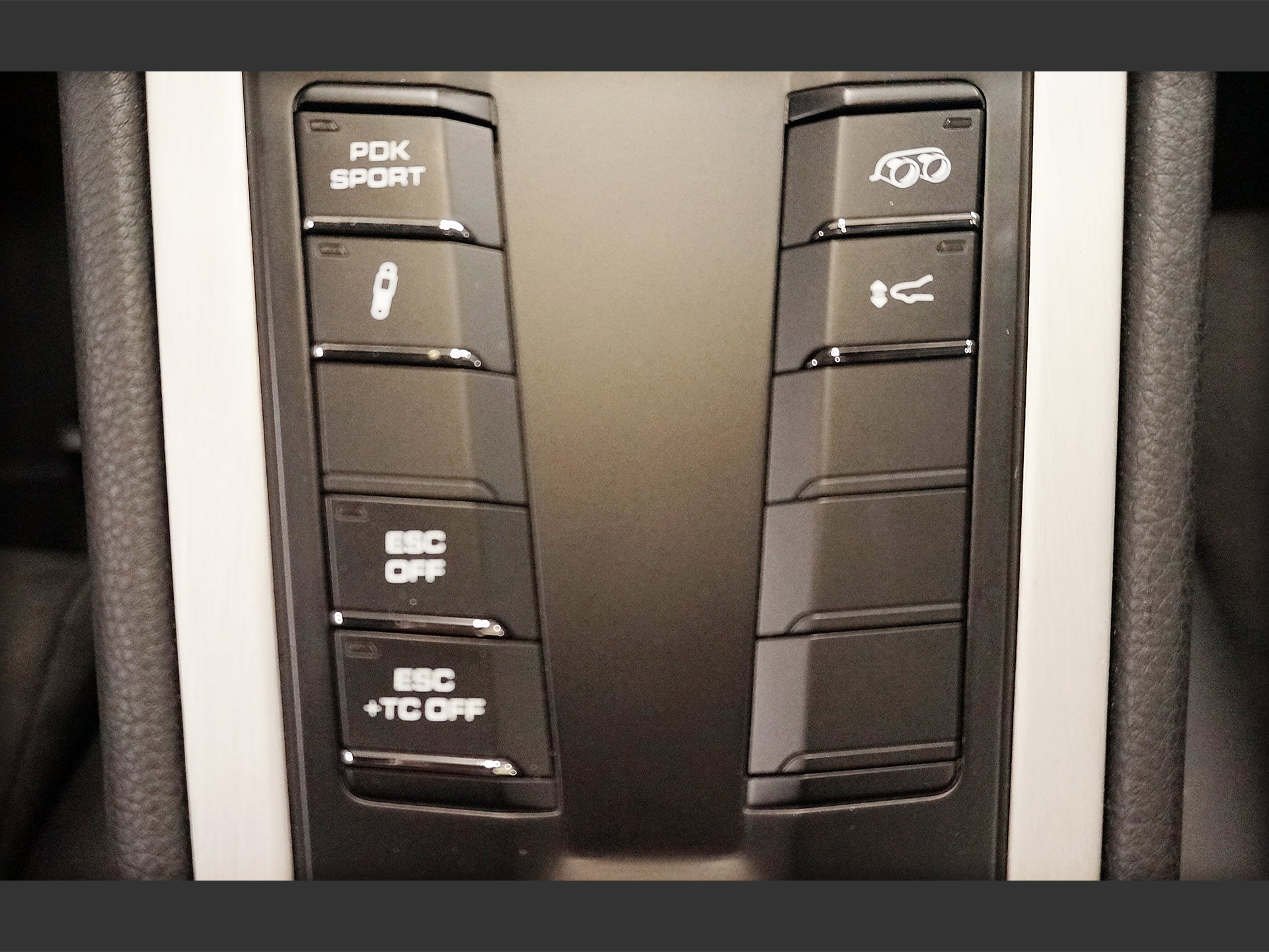 『ポルシェ 911GT3 PDK』 タジマプレミアム中古車