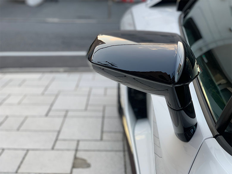 ランボルギーニ アヴェンタドール S ロードスター(17/24枚)