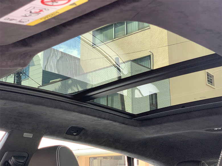 ランボルギーニ ウルス ブラック(23/32枚)