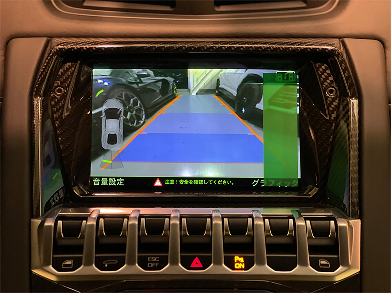 アヴェンタドール LP700-4 Miura Homage (15/23枚)