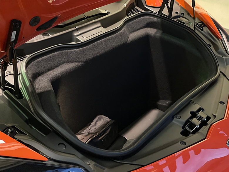 アヴェンタドール LP700-4 Miura Homage (20/23枚)